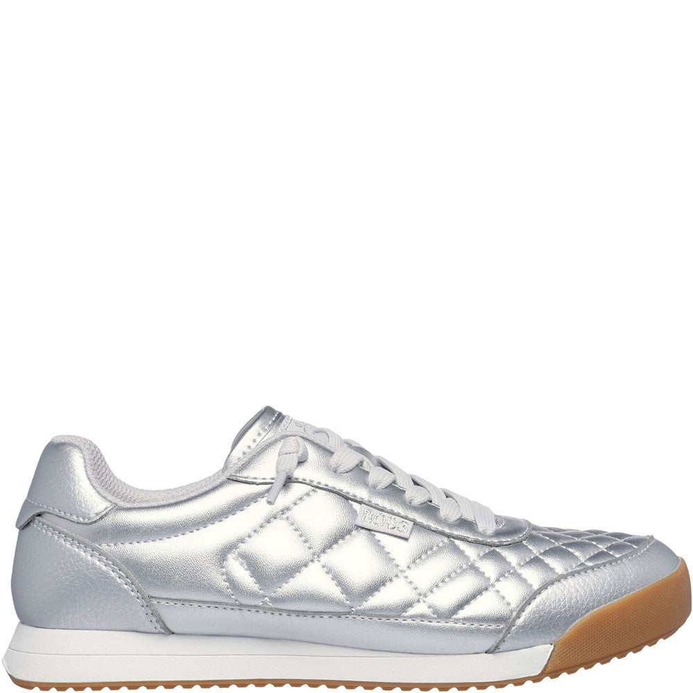 Skechers BOBS Billie Wild Comfort Trainers