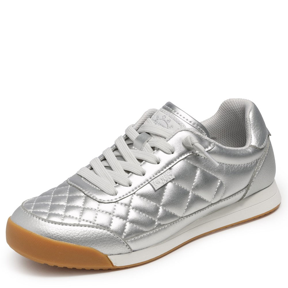 Skechers BOBS Billie Wild Comfort Trainers