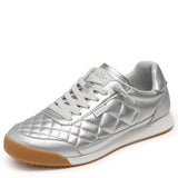 Skechers BOBS Billie Wild Comfort Trainers
