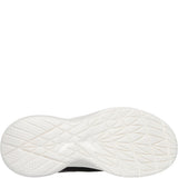 Skechers BOBS Infinity Vapor Glow Trainers