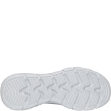Skechers BOBS Flex Hi Linear Force Trainers