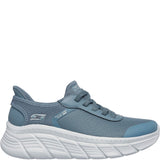 Skechers BOBS Flex Hi Linear Force Trainers