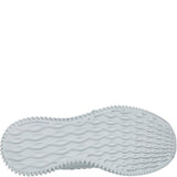 Skechers BOBS Geo Lite Divine Pace Trainers