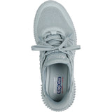 Skechers BOBS Geo Lite Divine Pace Trainers