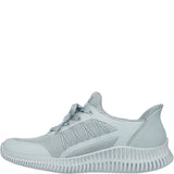 Skechers BOBS Geo Lite Divine Pace Trainers