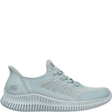 Skechers BOBS Geo Lite Divine Pace Trainers