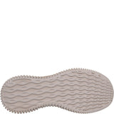 Skechers BOBS Geo Lite Divine Pace Trainers