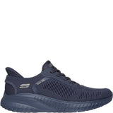 Skechers BOBS Sport Squad Chaos Trainers