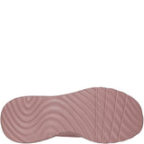 Skechers BOBS Sport Squad Chaos Trainers