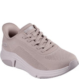 Skechers BOBS Sparrow Flex Too You Trainers