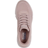 Skechers BOBS Sparrow Flex Too You Trainers