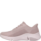 Skechers BOBS Sparrow Flex Too You Trainers