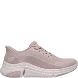 Skechers BOBS Sparrow Flex Too You Trainers