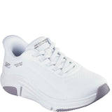 Skechers BOBS Sparrow Flex Too You Trainers
