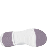 Skechers BOBS Sparrow Flex Too You Trainers