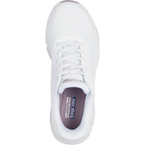 Skechers BOBS Sparrow Flex Too You Trainers