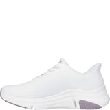 Skechers BOBS Sparrow Flex Too You Trainers