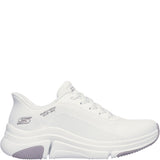 Skechers BOBS Sparrow Flex Too You Trainers