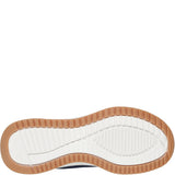 Skechers BOBS Squad 4 Staple Look Trainers