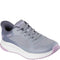 Grey multi