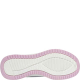 Skechers BOBS Squad 4 Staple Look Trainers