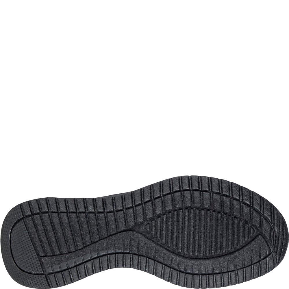 Skechers BOBS Squad 4 Key Look Trainers