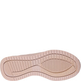 Skechers BOBS Squad 4 Key Look Trainers