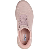 Skechers BOBS Squad 4 Key Look Trainers
