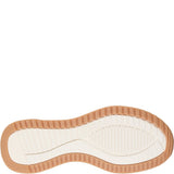 Skechers BOBS Squad 4 Key Look Trainers