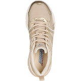 Skechers BOBS Vamos Trainers