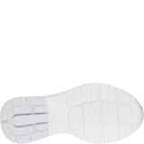 Skechers BOBS Vamos Trainers