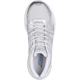 Skechers BOBS Vamos Trainers