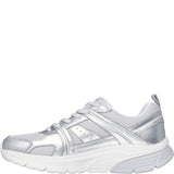 Skechers BOBS Vamos Trainers