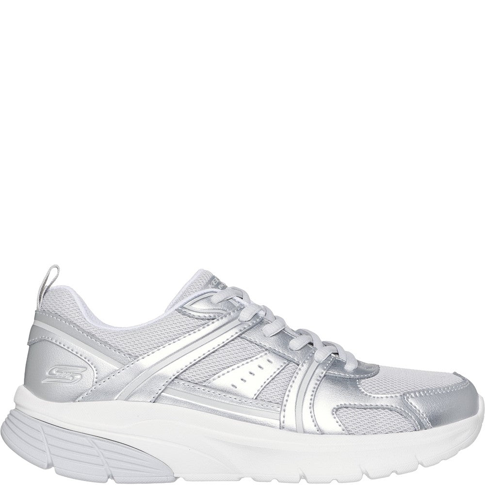 Skechers BOBS Vamos Trainers