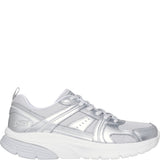 Skechers BOBS Vamos Trainers