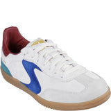 Skechers Hotshot For The Win Trainer