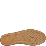 Skechers Hotshot For The Win Trainer