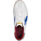 Skechers Hotshot For The Win Trainer