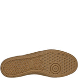 Skechers Hotshot For The Win Trainer