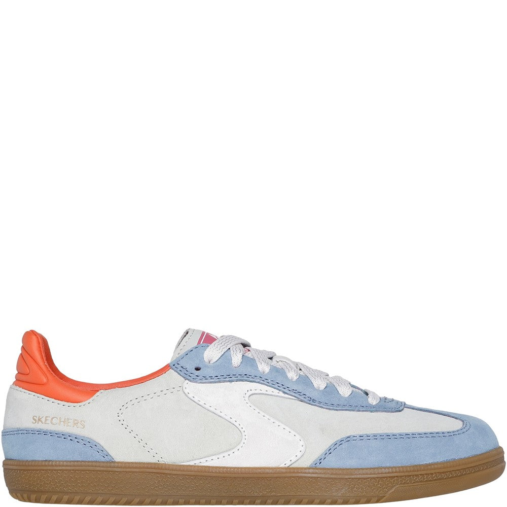 Skechers Hotshot For The Win Trainer