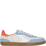 Skechers Hotshot For The Win Trainer