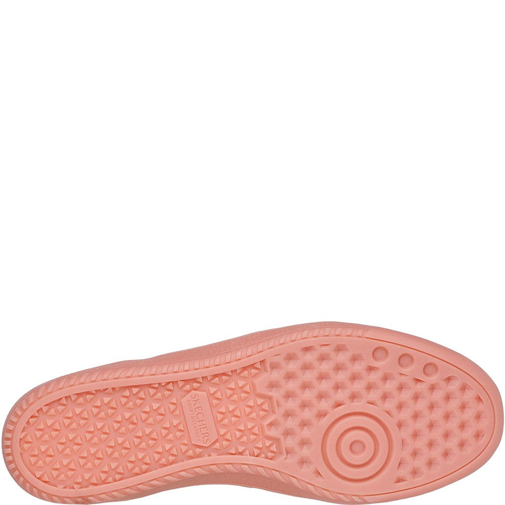 Skechers Hotshot For The Win Trainer