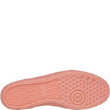 Skechers Hotshot For The Win Trainer