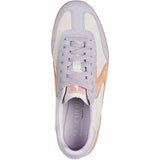 Skechers Hotshot For The Win Trainer