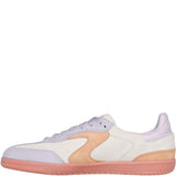 Skechers Hotshot For The Win Trainer