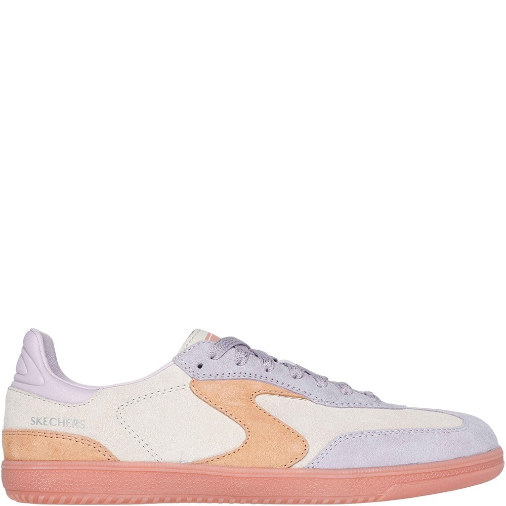Skechers Hotshot For The Win Trainer
