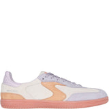 Skechers Hotshot For The Win Trainer