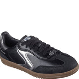 Skechers Hotshot Cool Glow Trainer