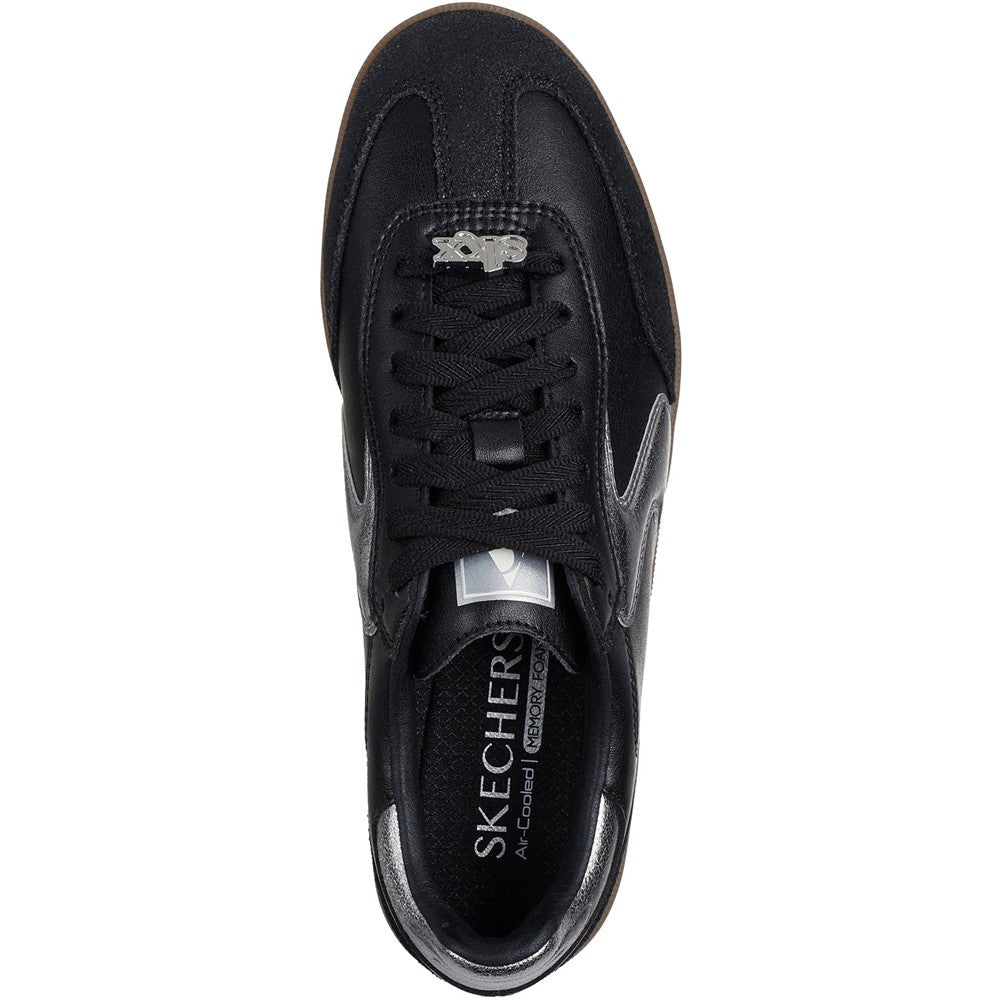 Skechers Hotshot Cool Glow Trainer