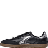 Skechers Hotshot Cool Glow Trainer